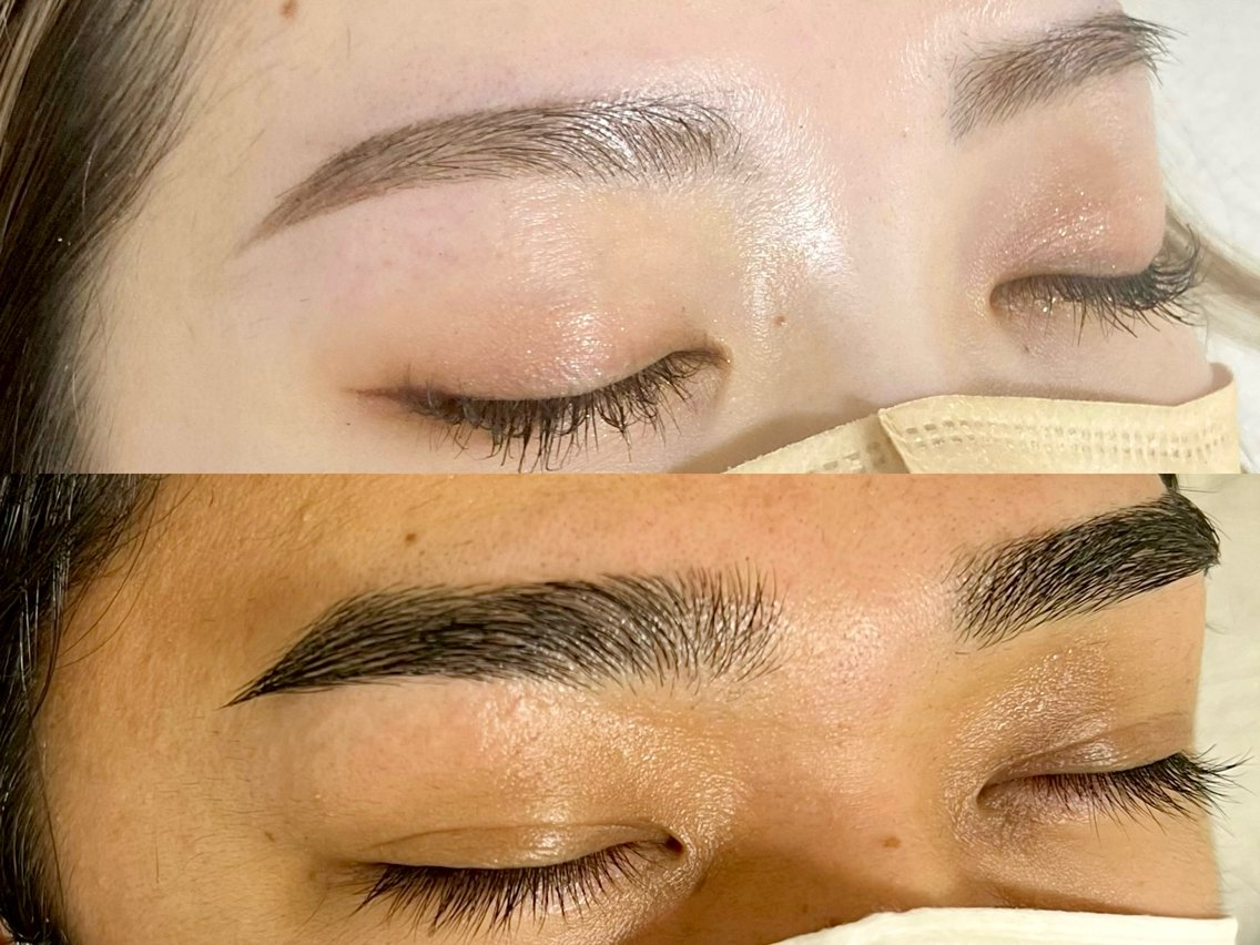 パリジェンヌ3セット パリジェンヌ3セット 商品詳細ページ