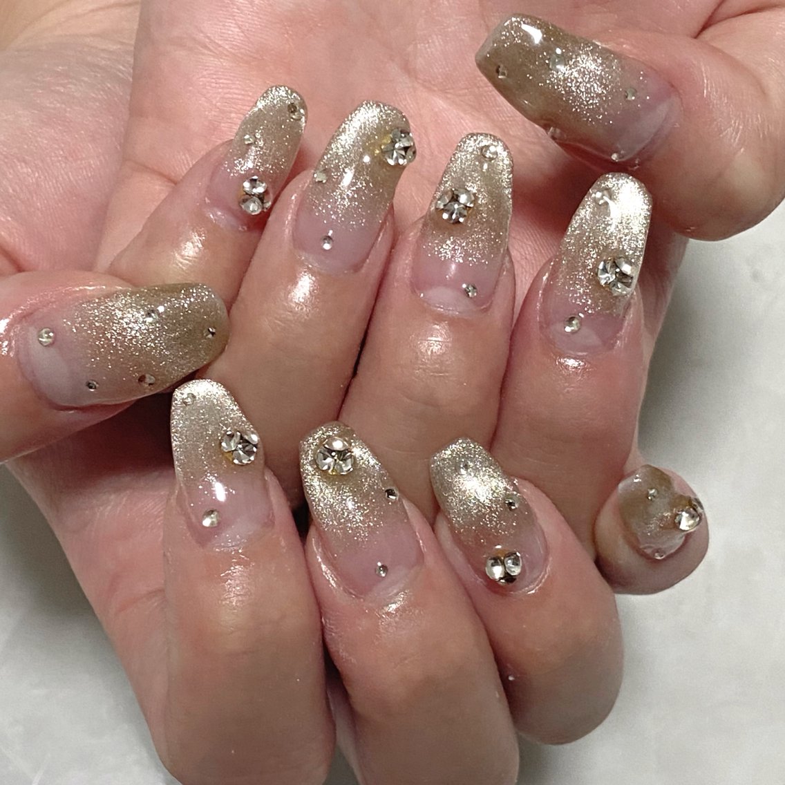 93b7f772e2e98f29d0a8ada2ba6f92