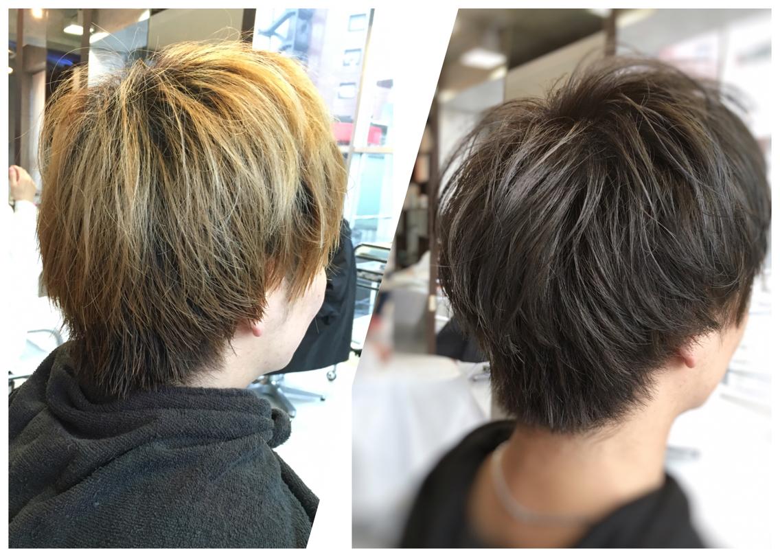 ベストおしゃれ 外国人 メンズ ファッションのすべて