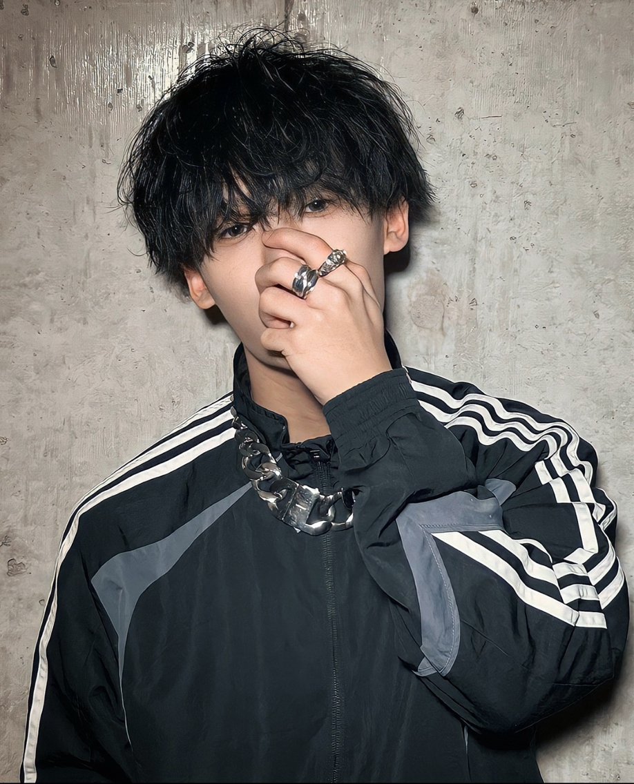 a8ef77054fdb8bb0a99a30404685bd