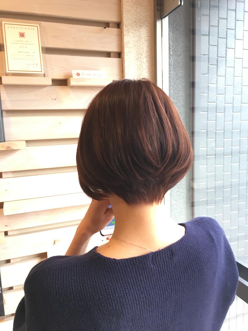 Hd限定アジア 人 髪型 最も人気のある髪型