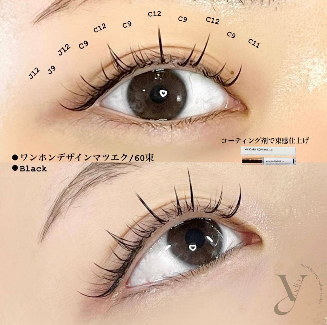 e058938b8fdf27c177df6b3389ab20