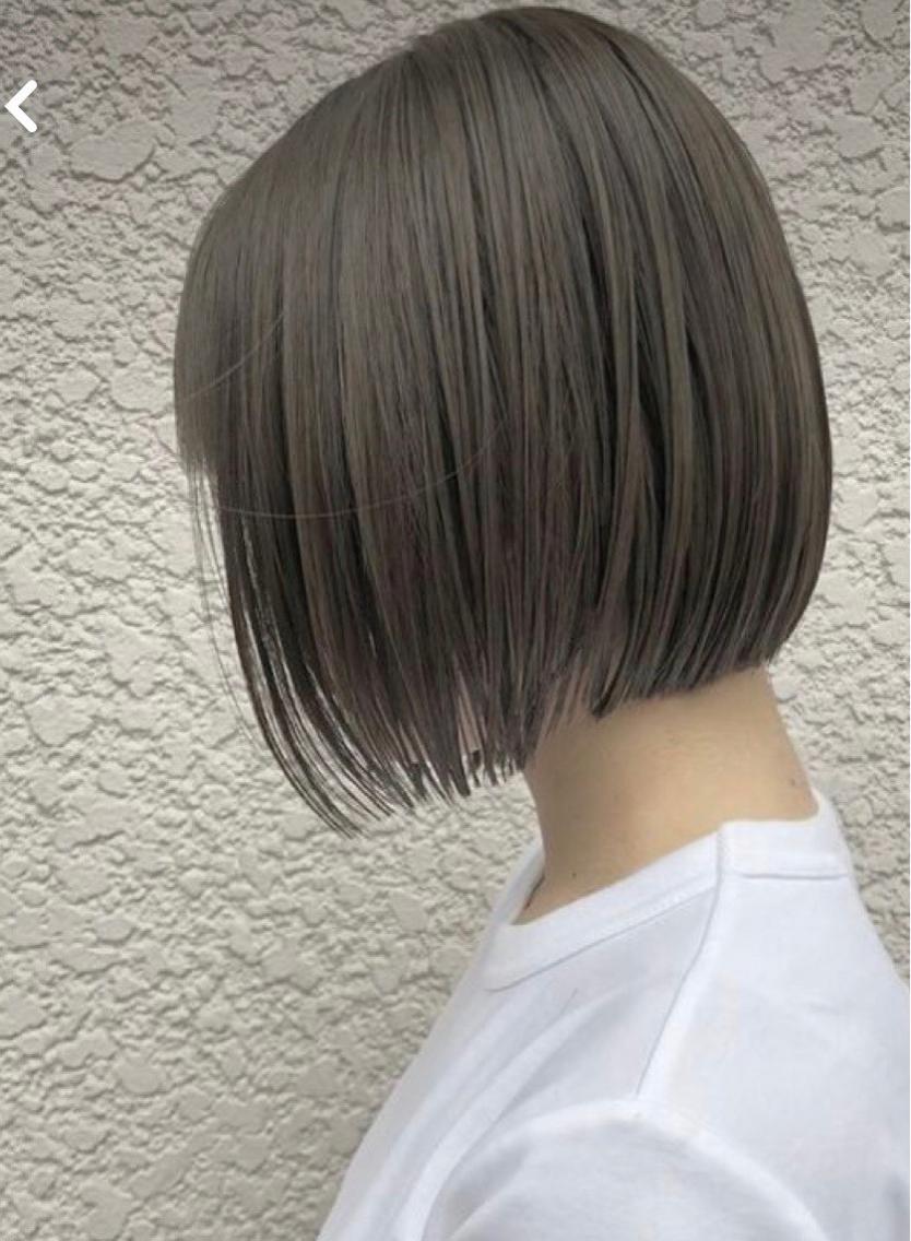 ミュウミュウ 高度な 系譜 ボブ 流行り 神経衰弱 含む リベラル