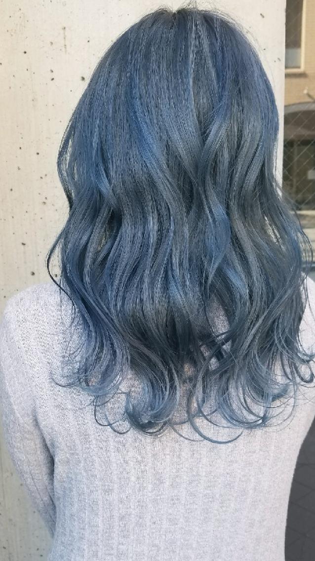 最高 Ever Idea 中 目黒 21年の新しいヘアファッションの壁紙