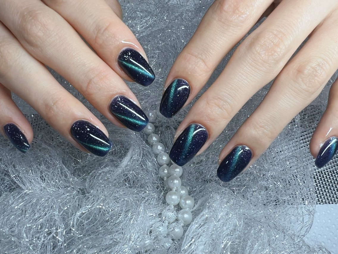 e87fbb2f5ee2662f7751666836533a