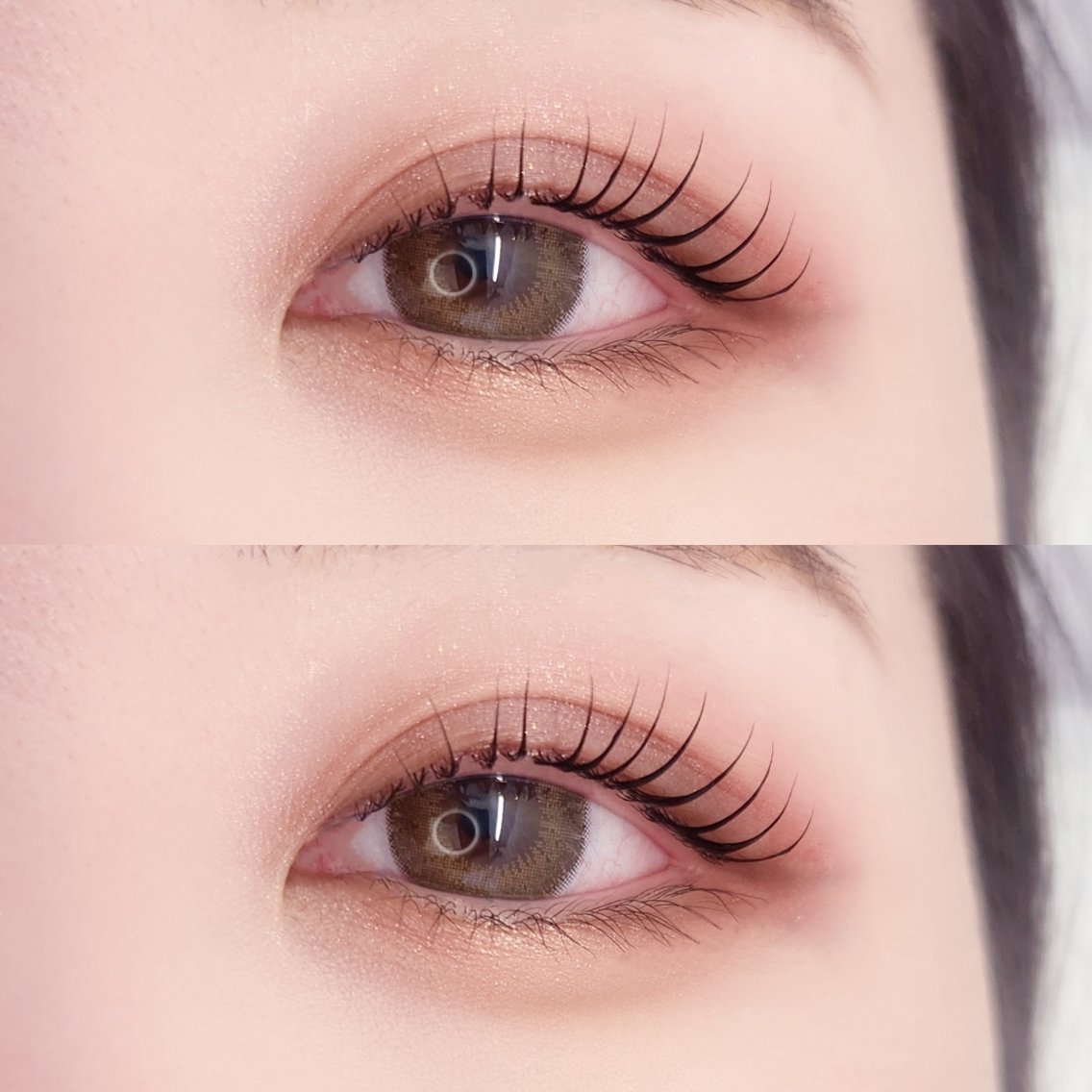 新宿区でハリウッドブロウリフトが上手い眉毛サロン＆人気アイブロウ