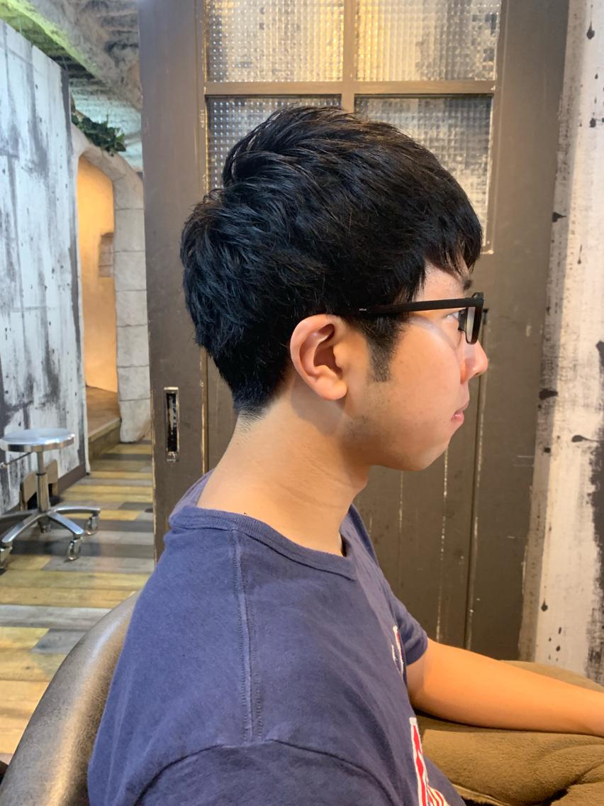 無料ダウンロード秋葉原 美容 室 メンズ 最高のヘアスタイルのアイデア