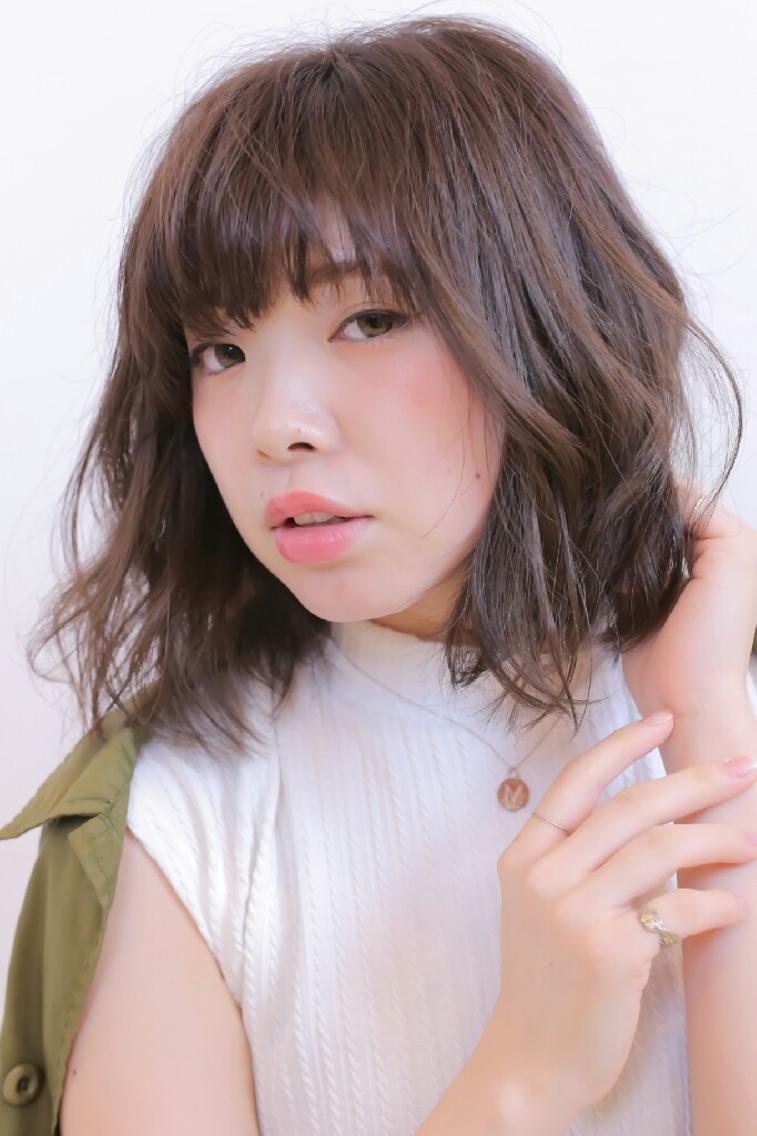 エントリー作品