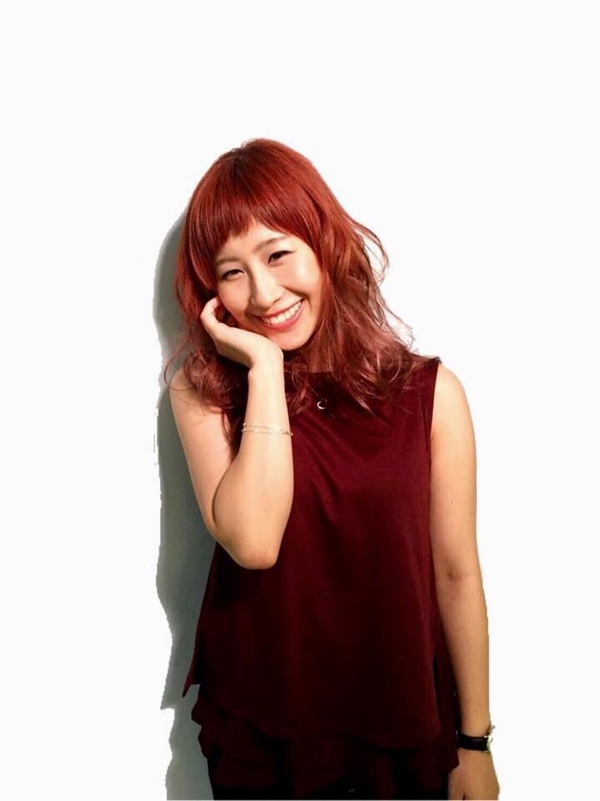 エントリー作品