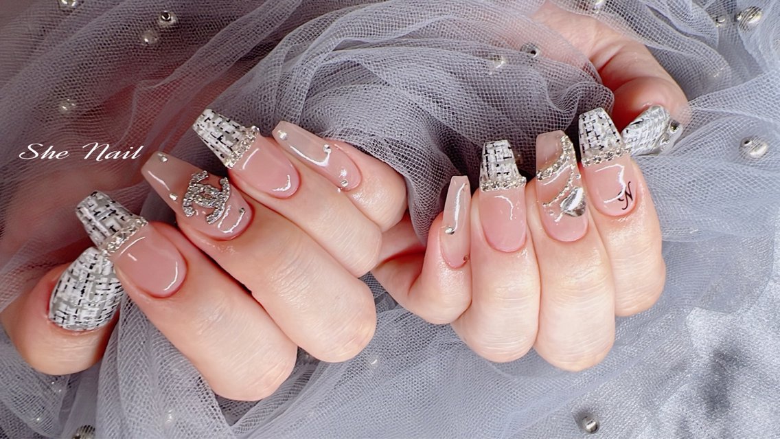 f1ab467a281e163e09374210d3466d