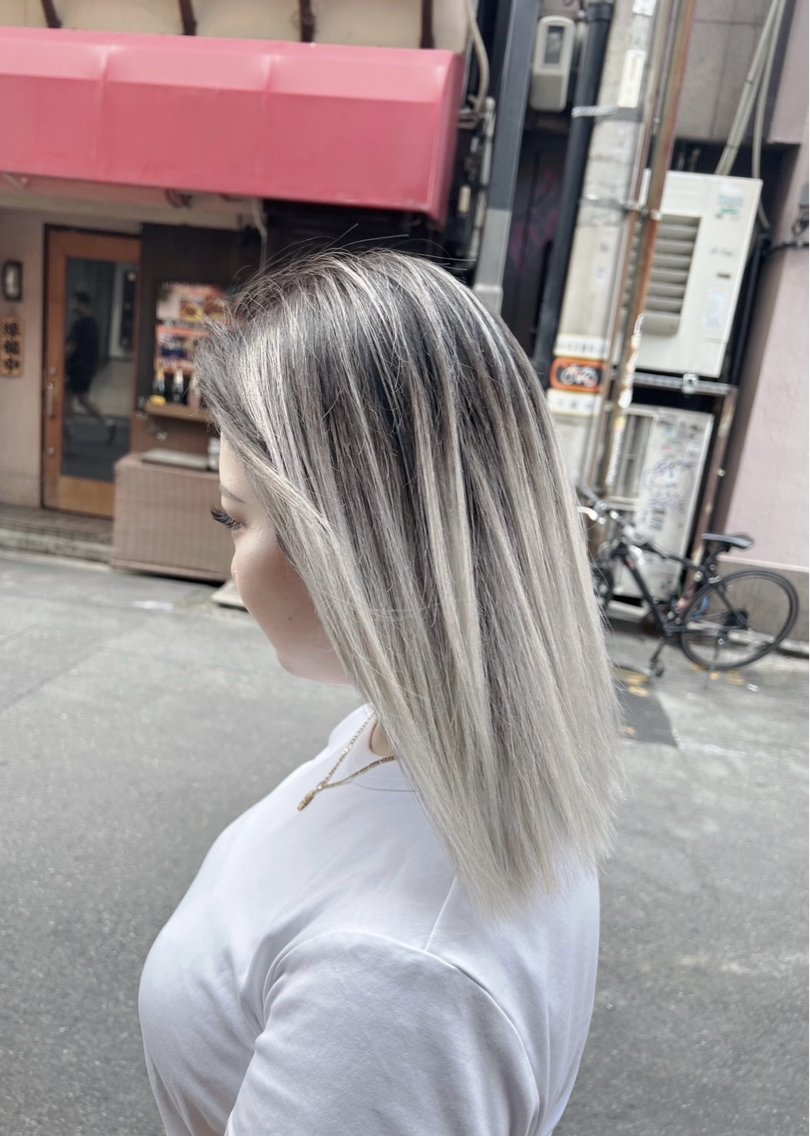 b59643e184216847d7b3bae67b1ed2