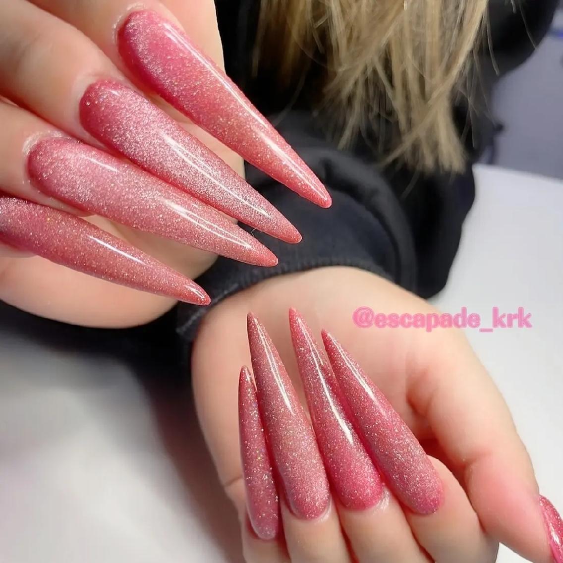 fe8568a935649aabc87473499bbd61