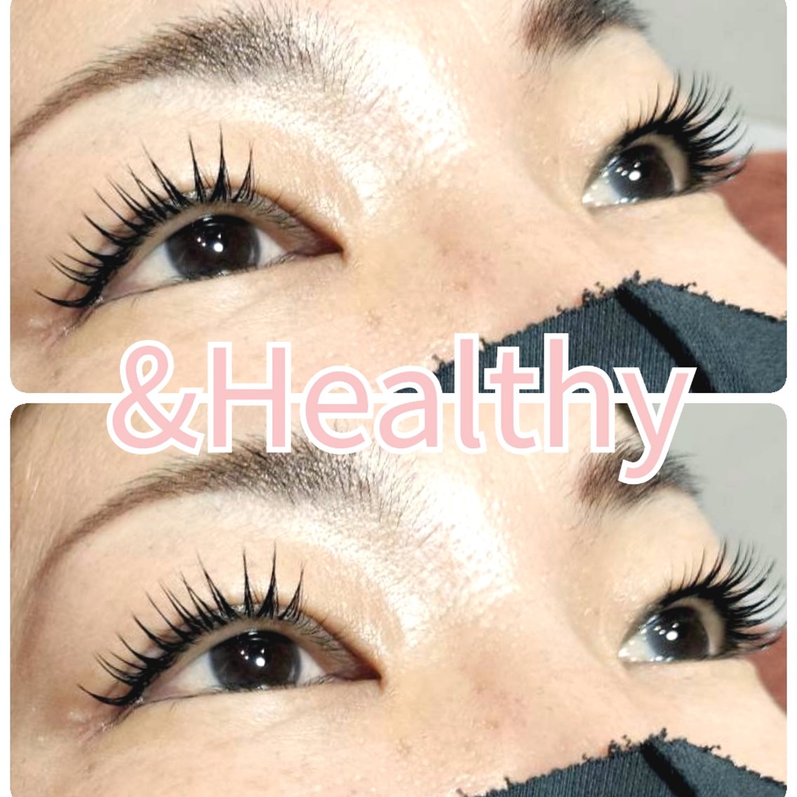 マツエク まつ毛 Jカール ×52 マツエク まつ毛 Jカール ×52