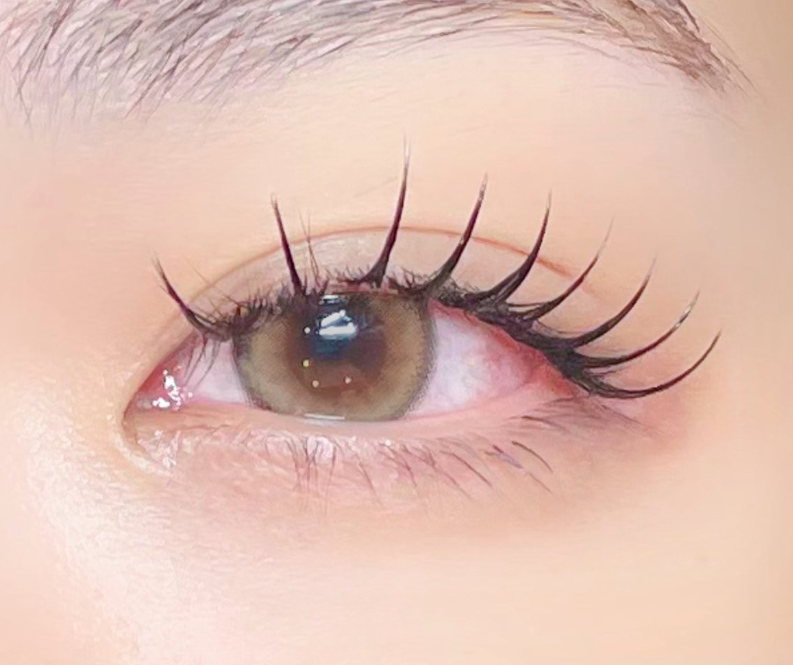 マツエク　フラットラッシュ　Ladycoco5+27/8プレゼント 楽天市場】フラットマットラッシュ Cカール / ブラック Miss eye