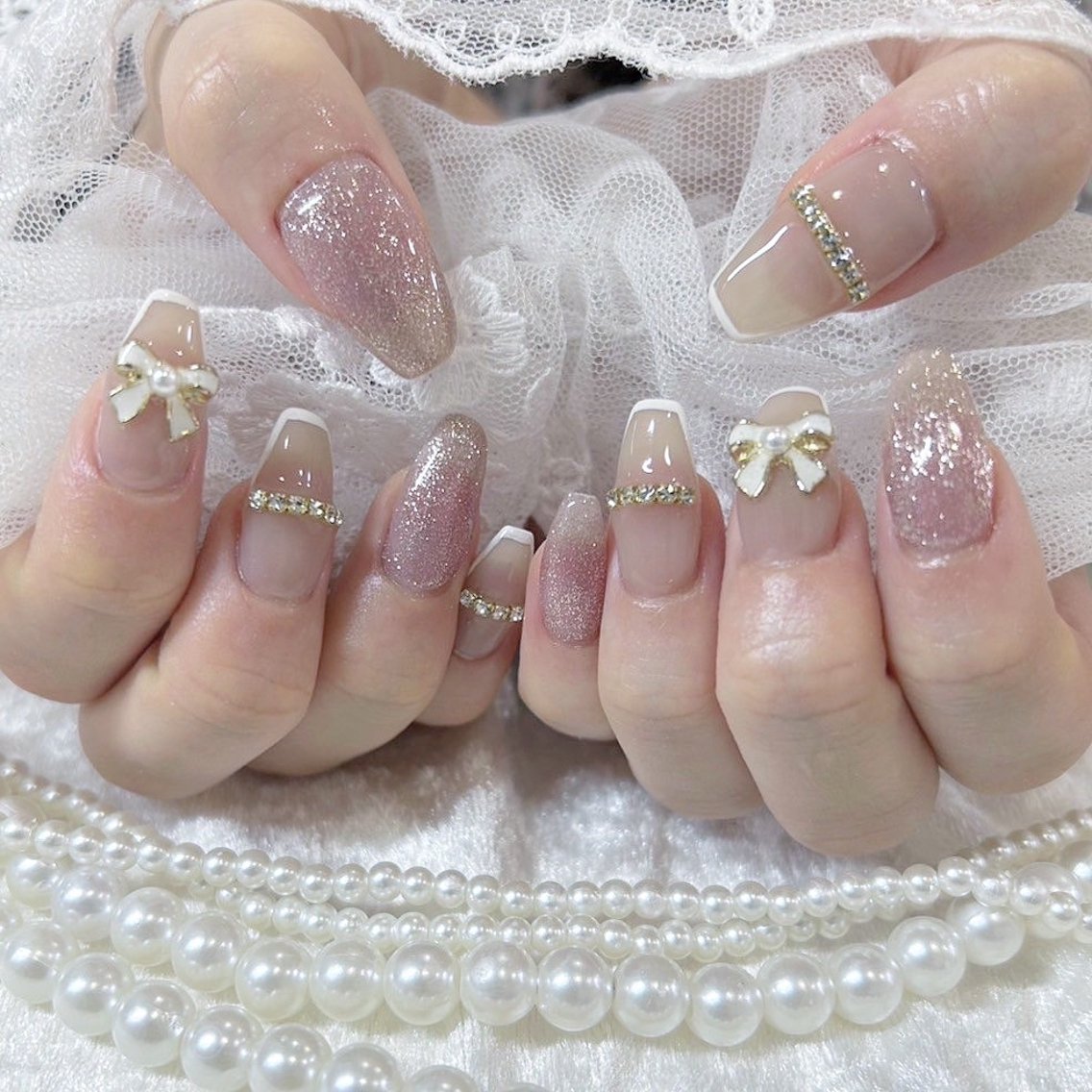 206a8fc6b42787443a3dd19bf67517