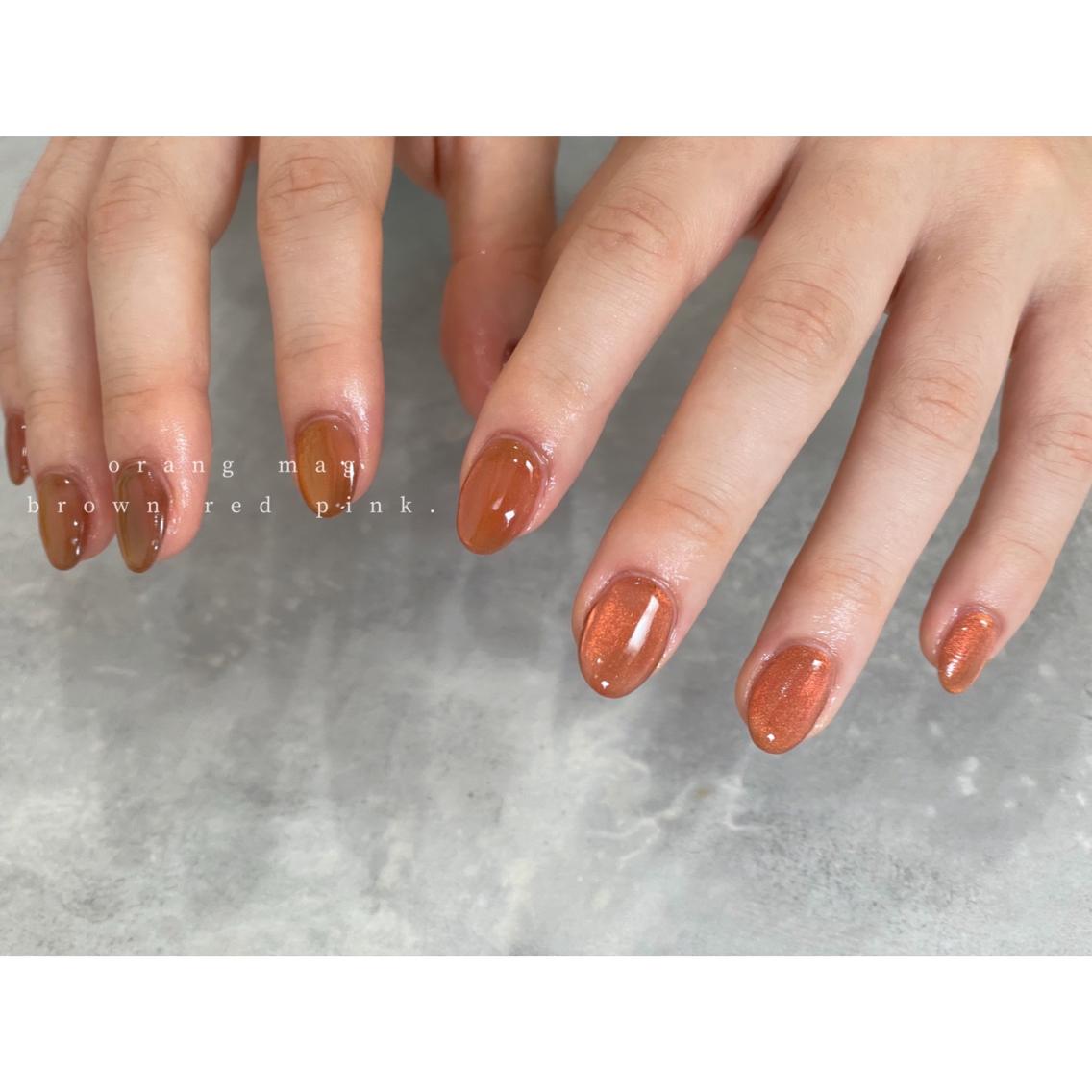 f899061071ef4a8b58ebe84d379f25