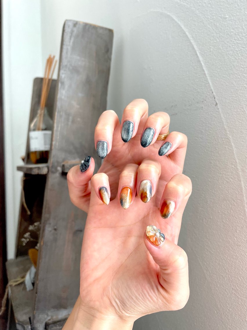 31564552b14b39b16af0cb698b0edd