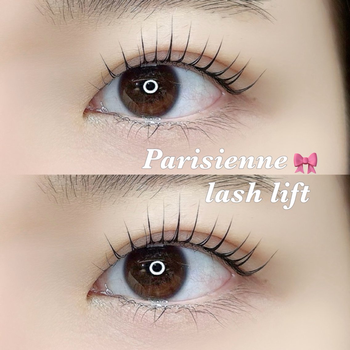 misaki のメニュー｜ミニモ