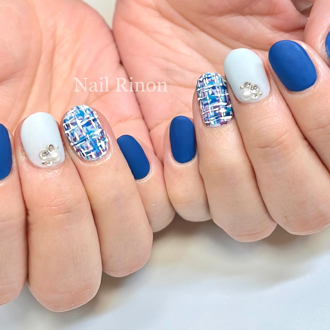 ccb7e8749700c35fe89ba786c529e6