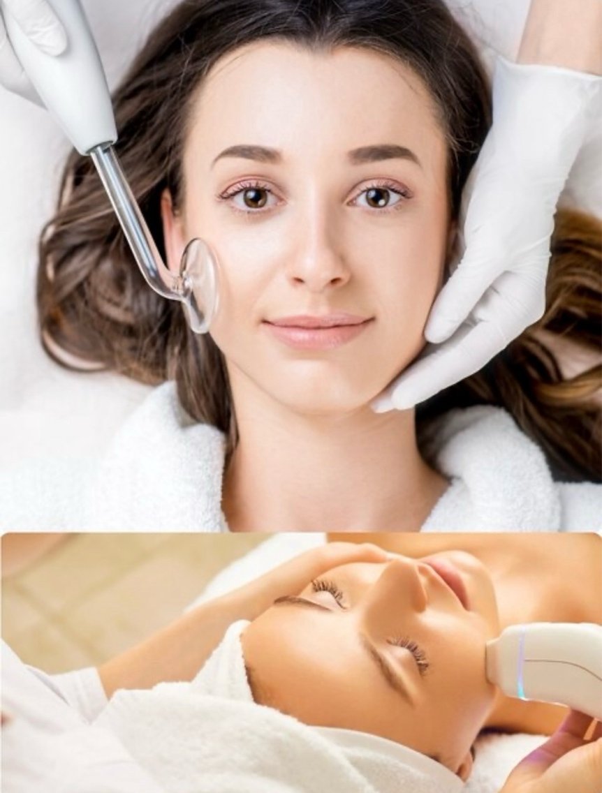 ★直接引取り可 福岡県北九州市★ FACIAL ESTHETIC SYSTEM 滝川 タキガワ フェイシャルマシン TG-3910 美顔器 スチーマー 業務用 北九州市小倉北区でフェイシャルエステが上手いエステ・リラク＆人気