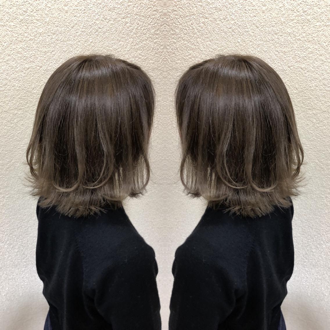 最高ミディアム ヘア カラー 最高のヘアスタイルのアイデア