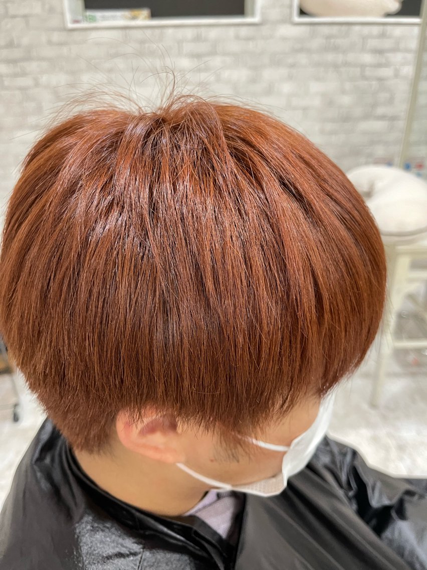 f86e5a7a9aad362d5689f4f0a0f3cc