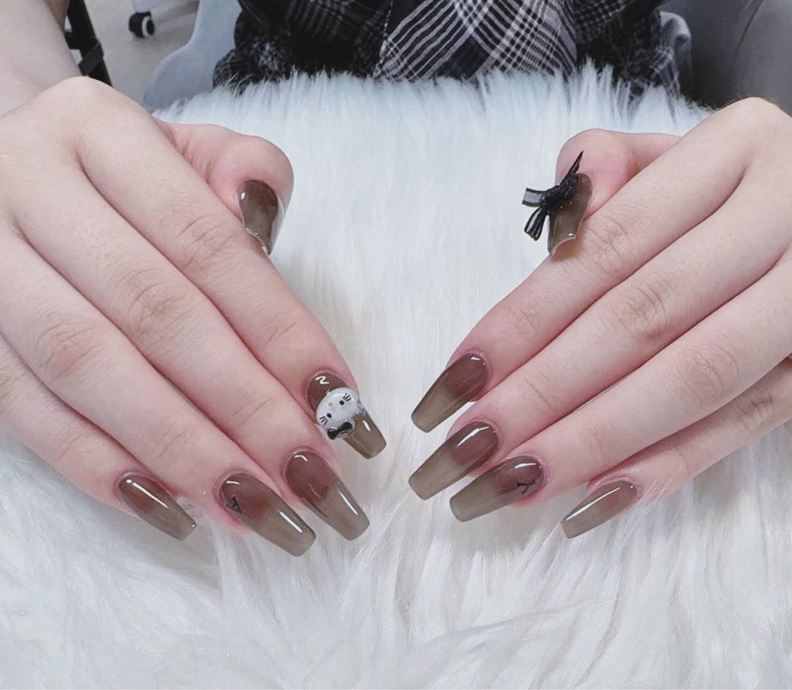 早い者勝ち！【美品】今すぐ使える！ネイルサロン開業パーツセットまとめ売り！ ネイルサロン開業セット