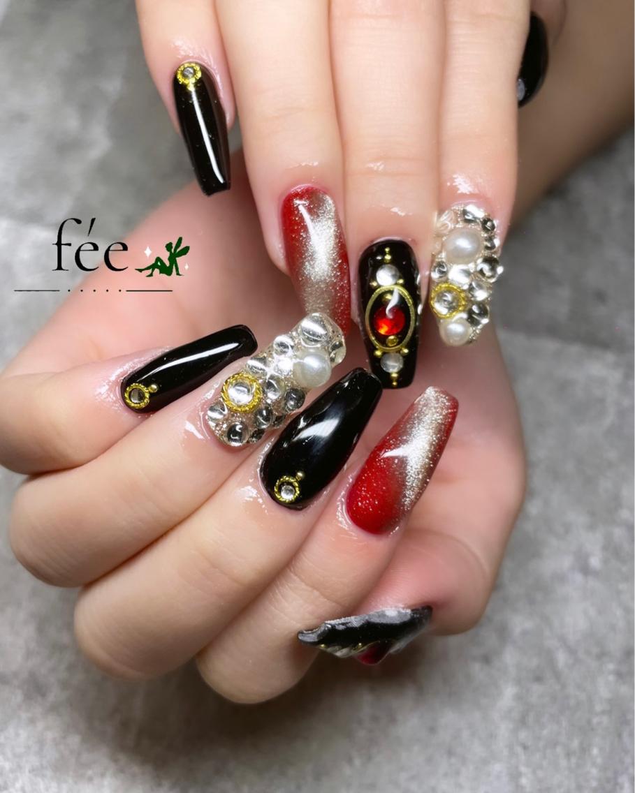 dd6ffa1181bd5f49afe4b705c475c2