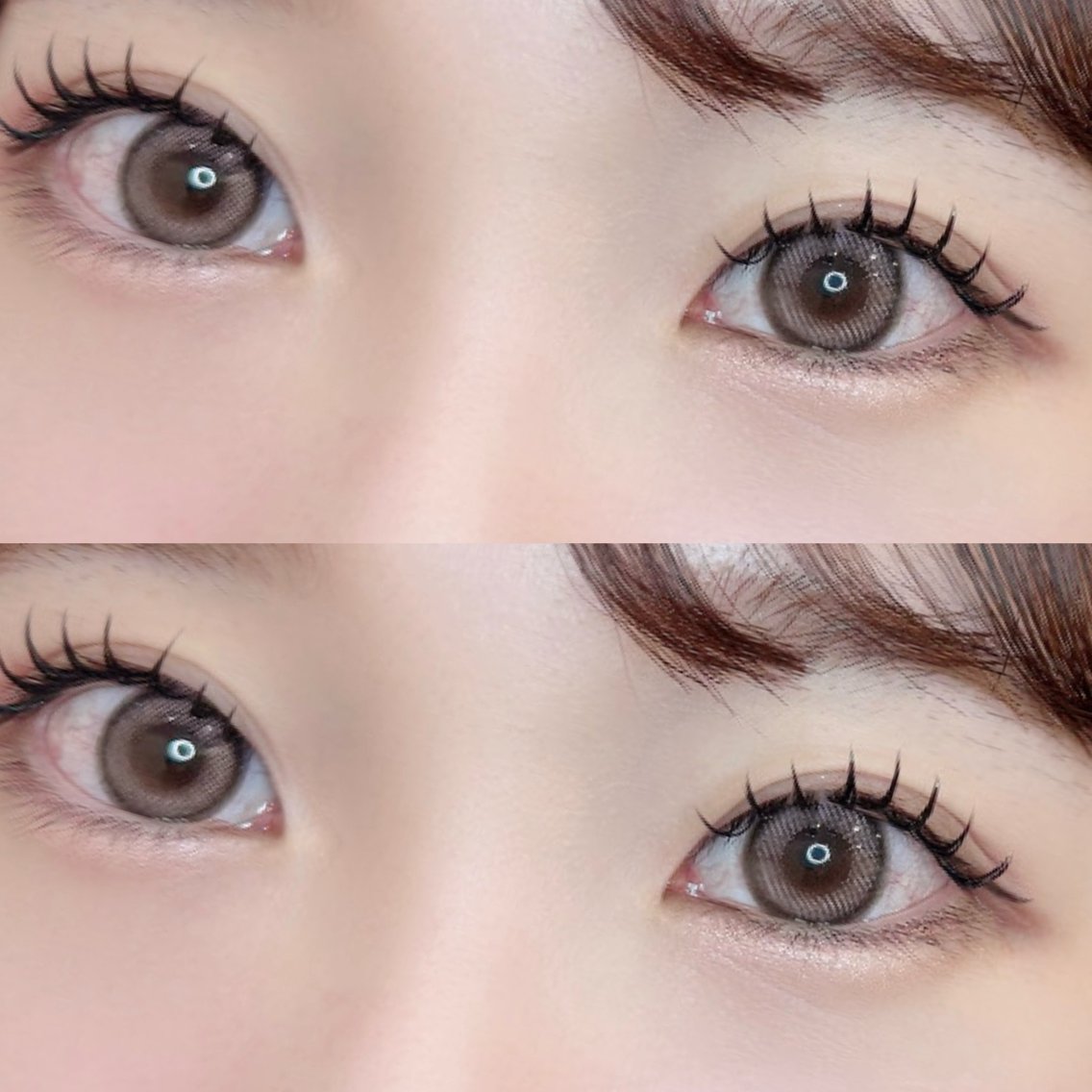 Cカール】2026年冬人気のCカールのデザインカタログ｜ミニモ