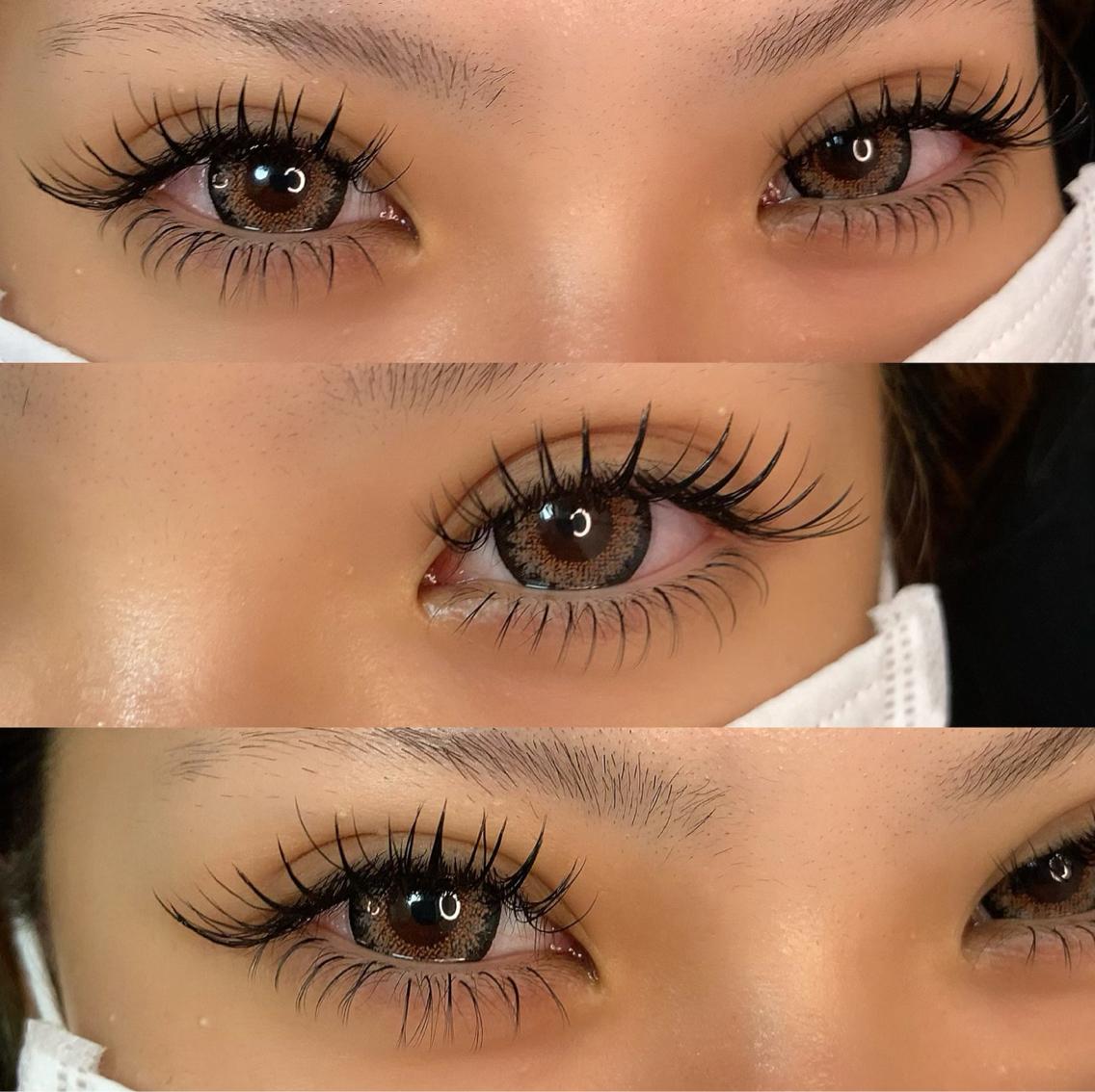 83fed0fd6b8acc26d641f7b424c0b5