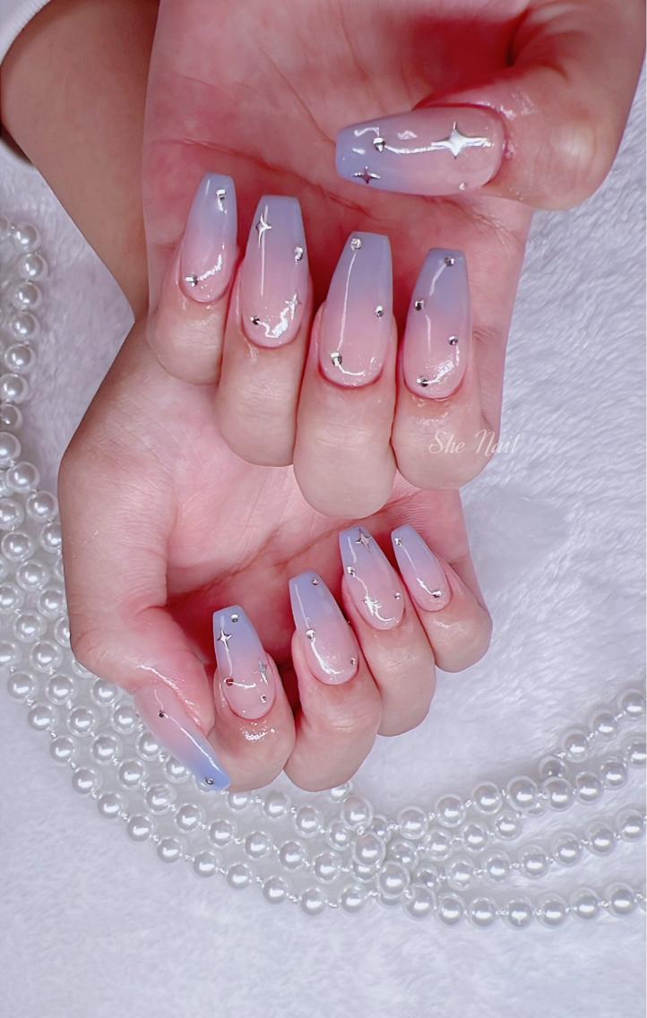 c532c971707f2406f0eeef8119e96a