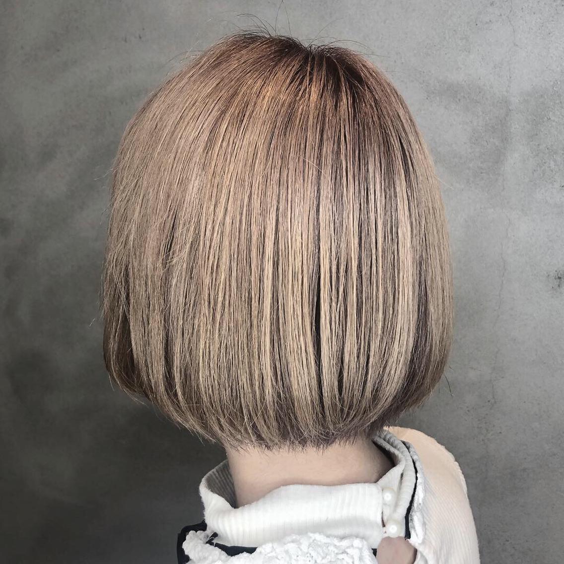 ヘアスタイル髪型阿倍野ハルカスヘアアレンジセルフアレンジ前髪
