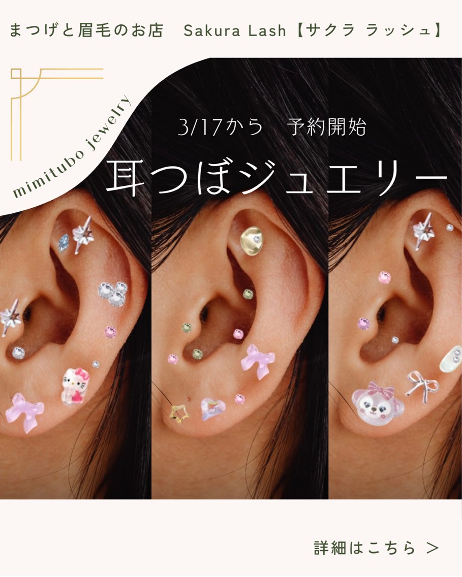 9e8c3649d0bc3018201d2eabe0e6e0