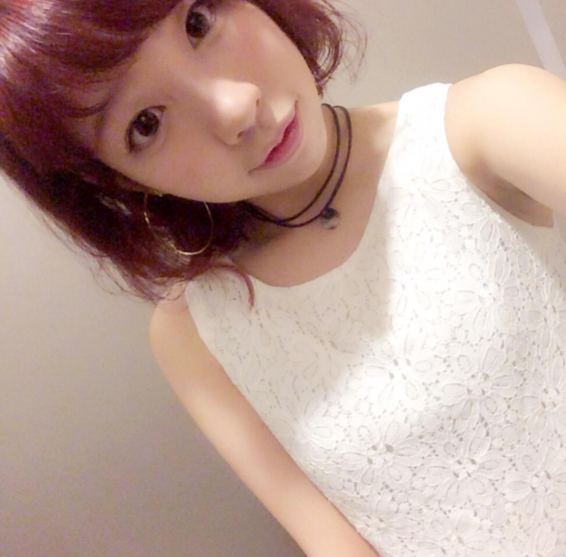 エントリー作品