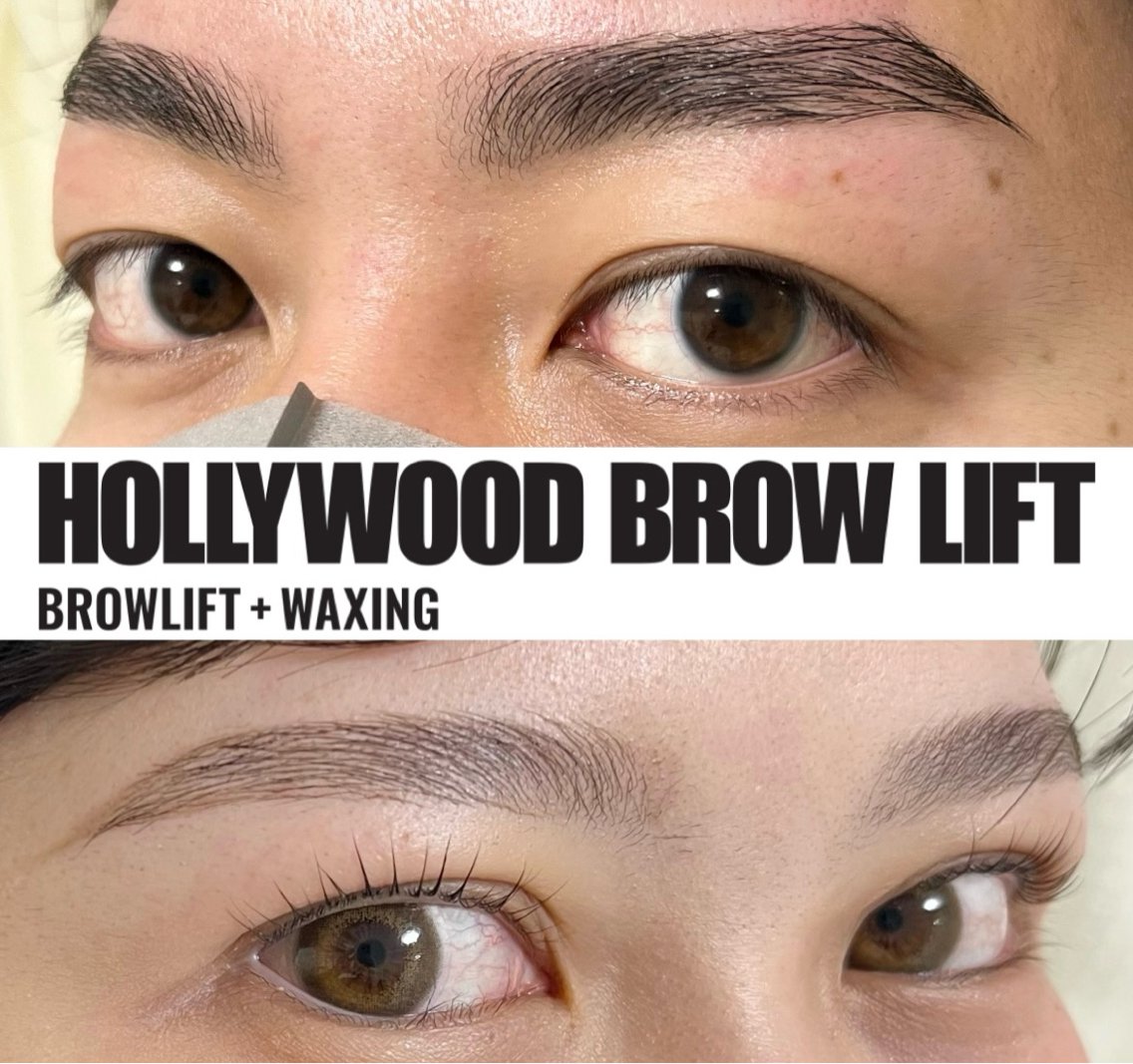 パリジェンヌ3セット パリジェンヌ3セット 商品詳細ページ