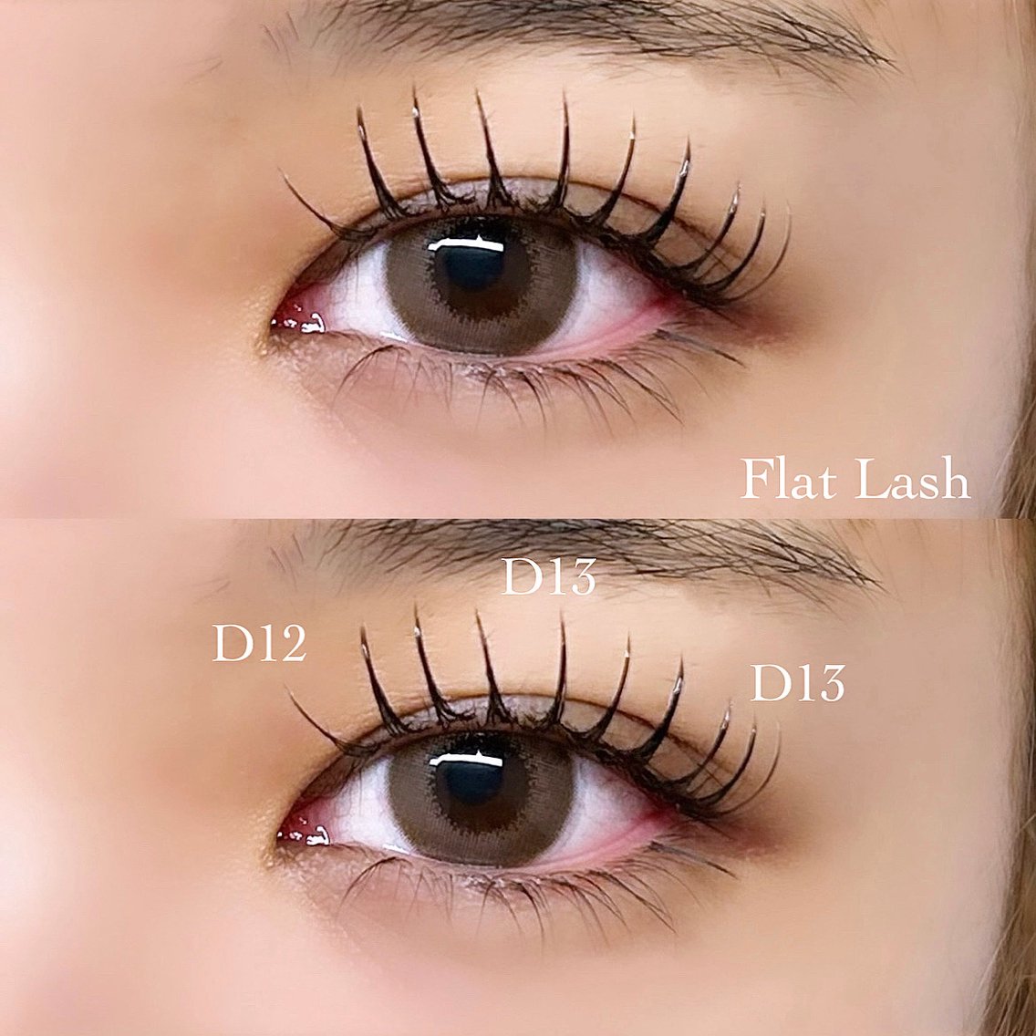 c56eb804ccb2a265f2296d6fa86166