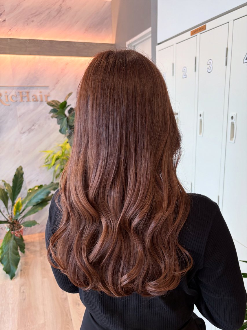 0b2fd00f2a2e653fc85e4c7cb8bd85