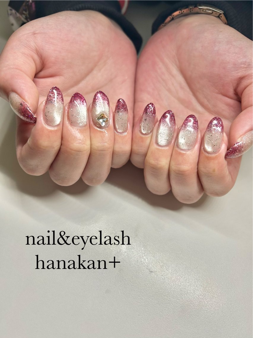 enoi baby soft 透け感のあるちゅるん系カラーが30色 オフィスネイル