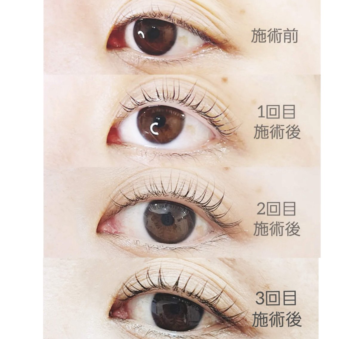 6550b103ce211e225fa7fac26db625