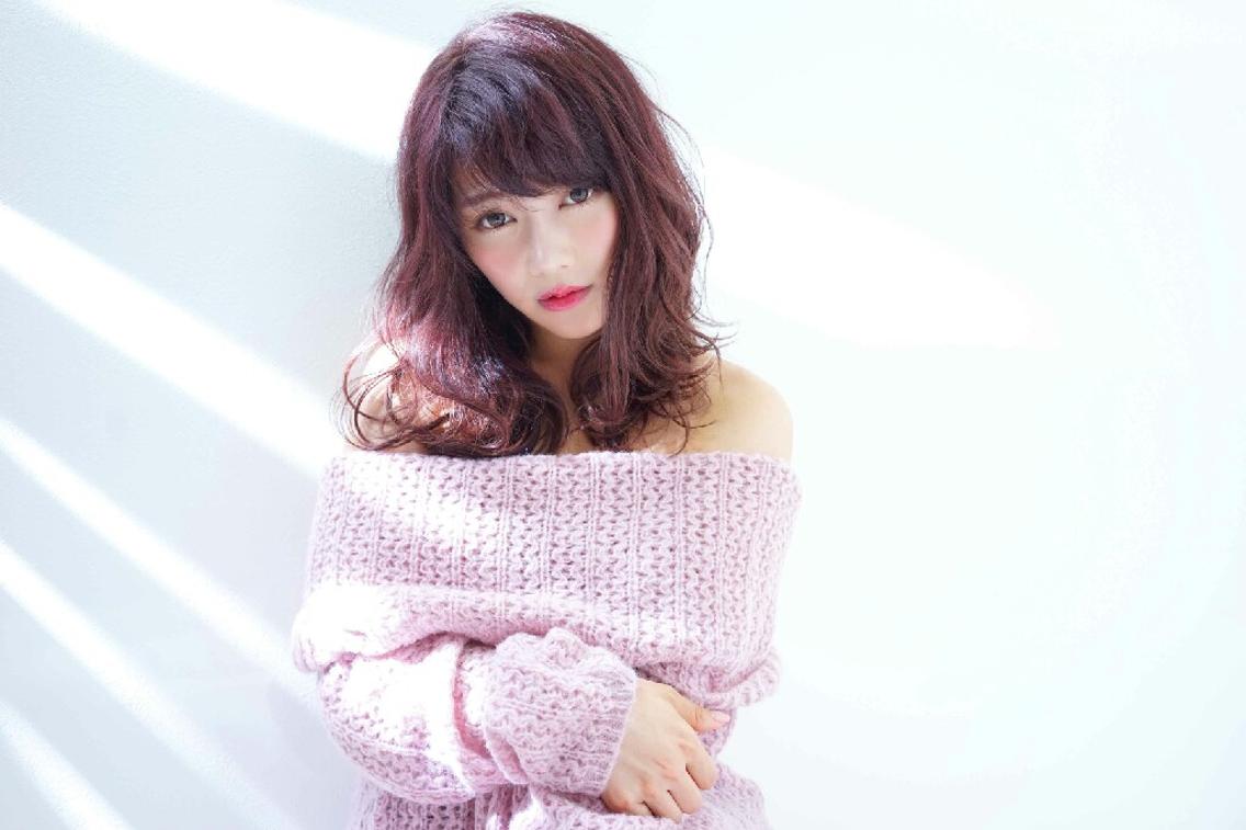 エントリー作品