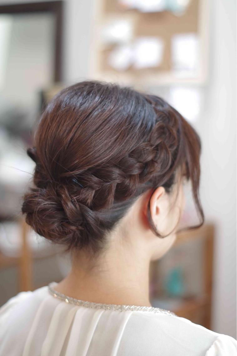 結婚式 ブライダル 21年夏人気の結婚式 ブライダルヘアのヘアアレンジ 髪型カタログ 70ページ目 ミニモ 結婚式 ブライダル 21年夏人気の結婚式 ブライダルヘアのヘアアレンジ 髪型カタログ 70ページ目 ミニモ