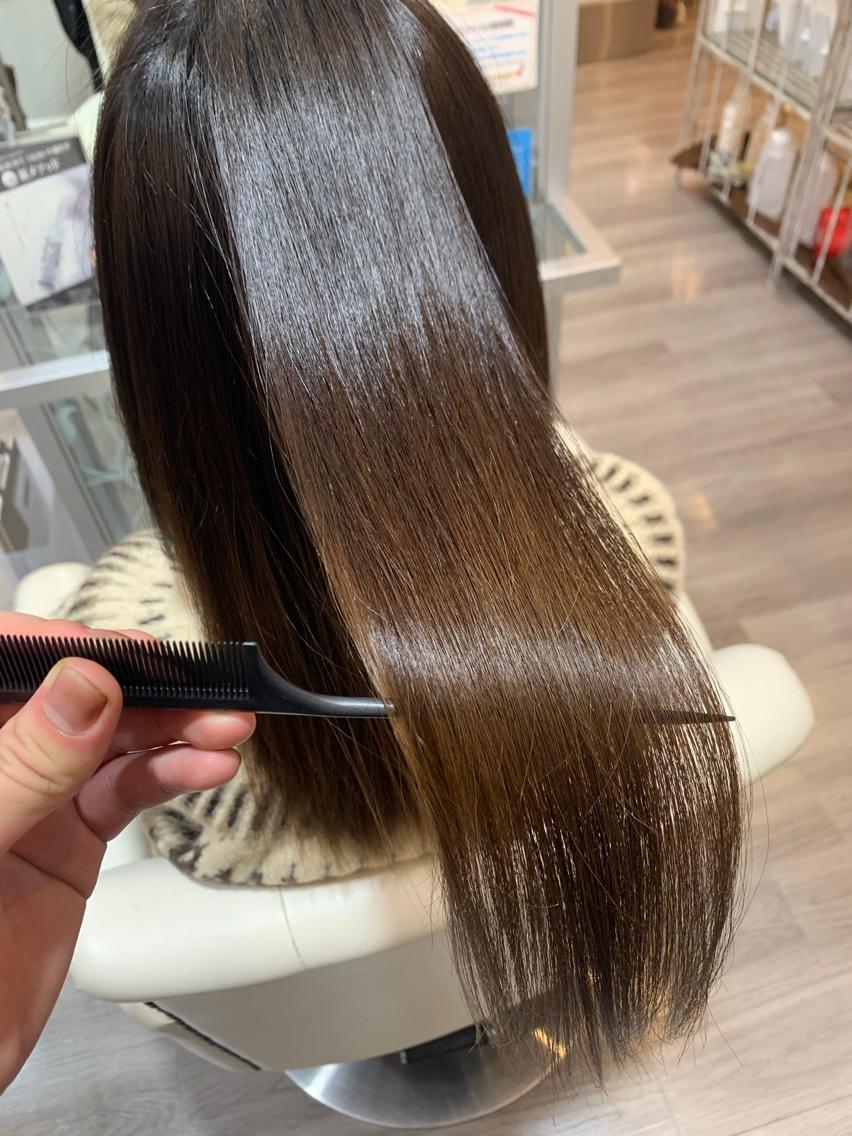 ❤ヘアサロン専売品＆限定品❣この1台でどんなヘアスタイリングも思いのまま♪❤ 大人気メンズ美容系YouTuberみかみ。プロデュース 視聴者待望の