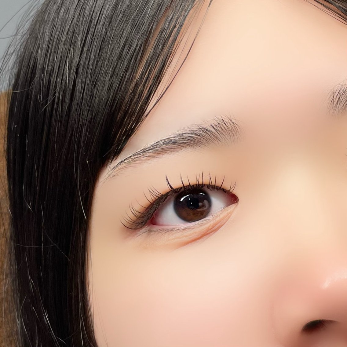 Cカール】2026年秋人気のCカールのデザインカタログ(15ページ目)｜ミニモ