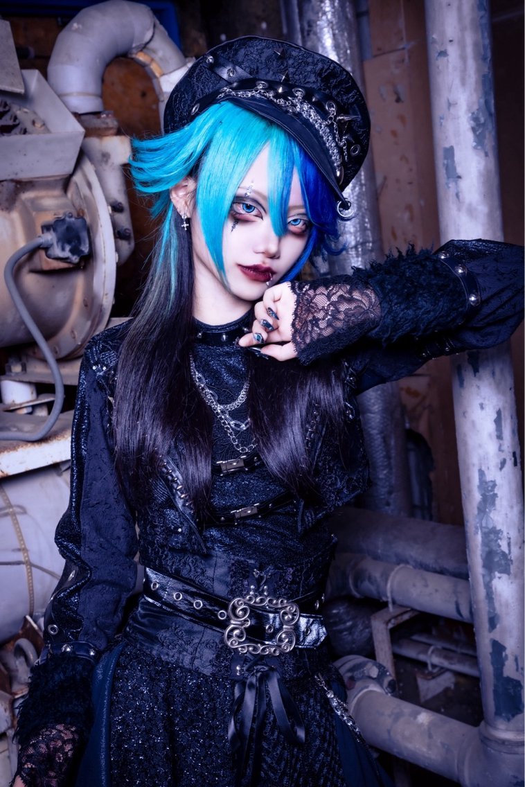 3ca028fb5d479a28e3b1eae7c3a531