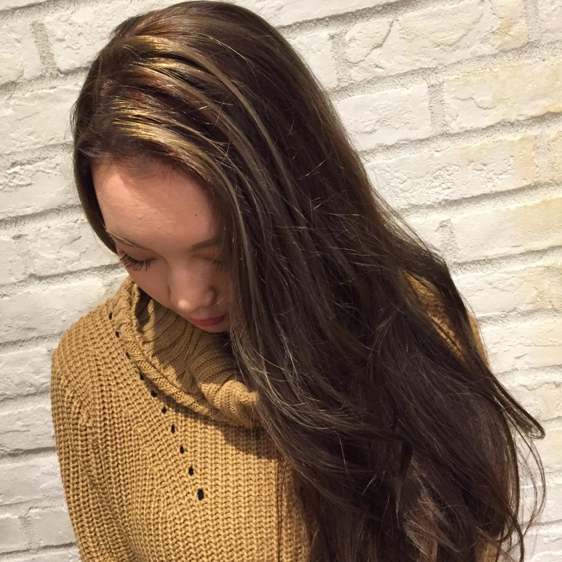 最高かつ最も包括的な髪型 ショート ミランダ カー 最高のヘアスタイルのアイデア