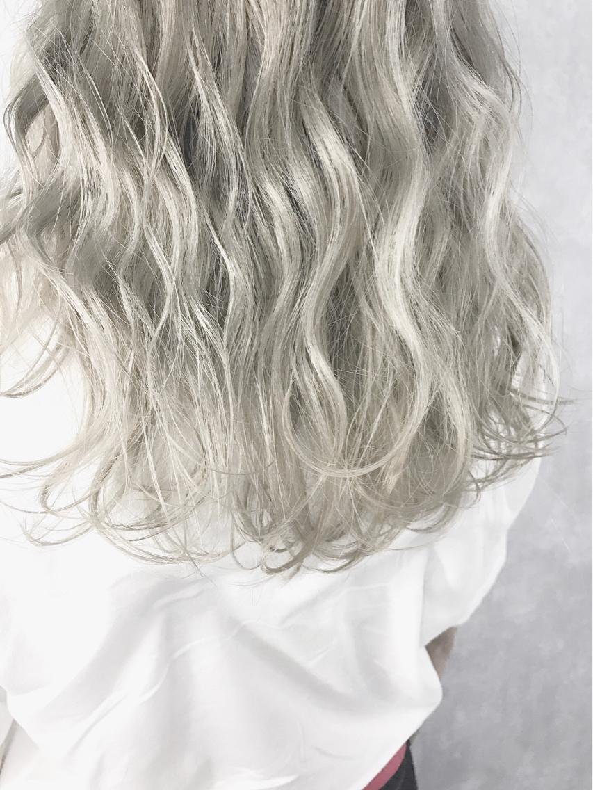 無料ダウンロード カラー ホワイト アッシュ