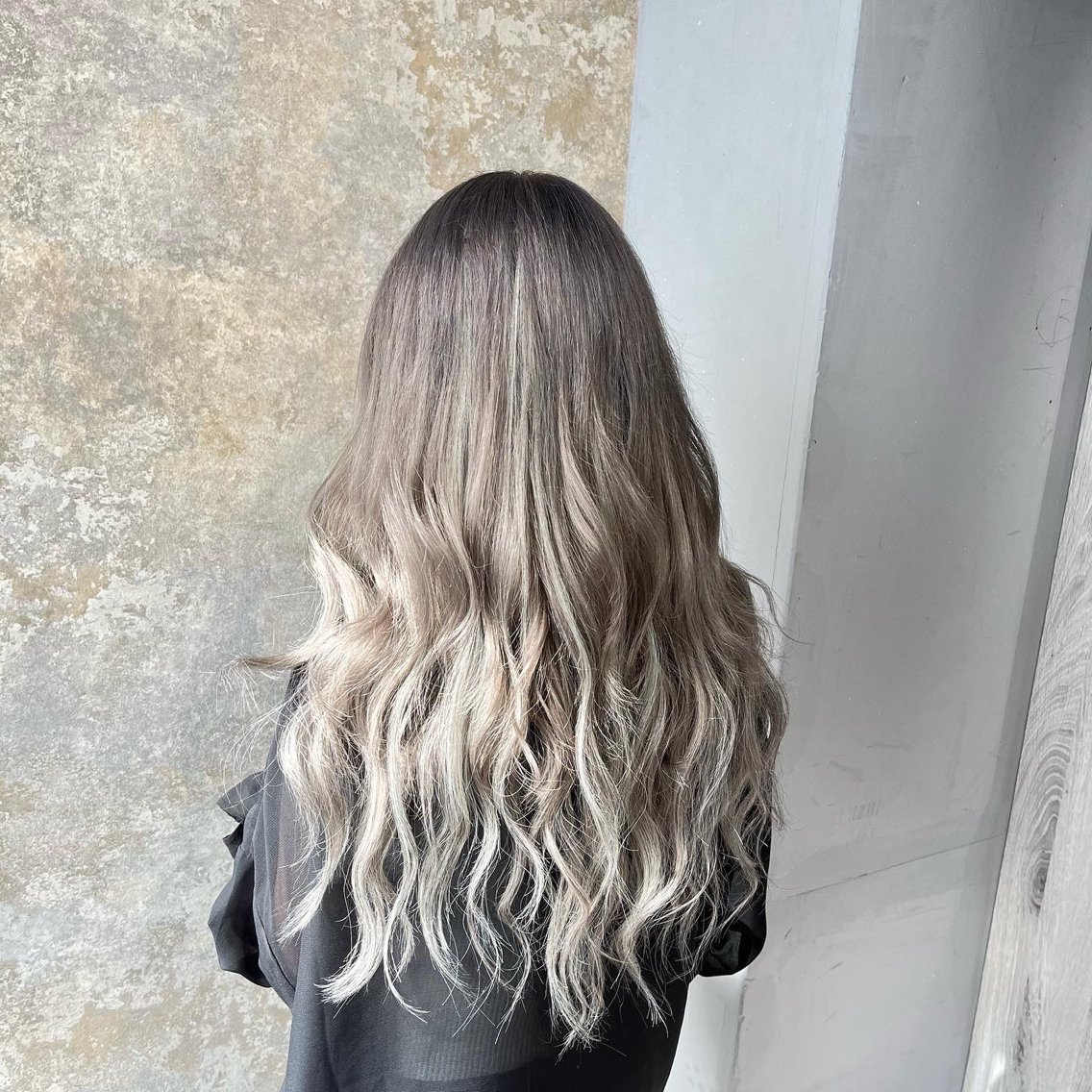 d346e6869b3ebaddede71280ed0fdb