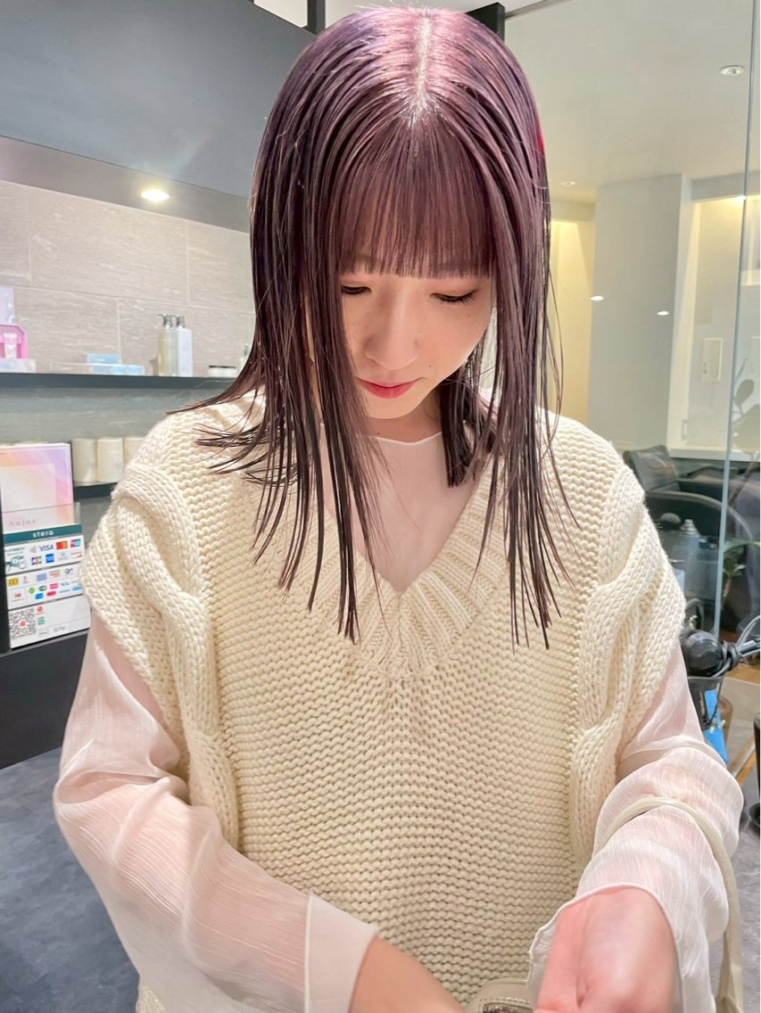 商品詳細ページ