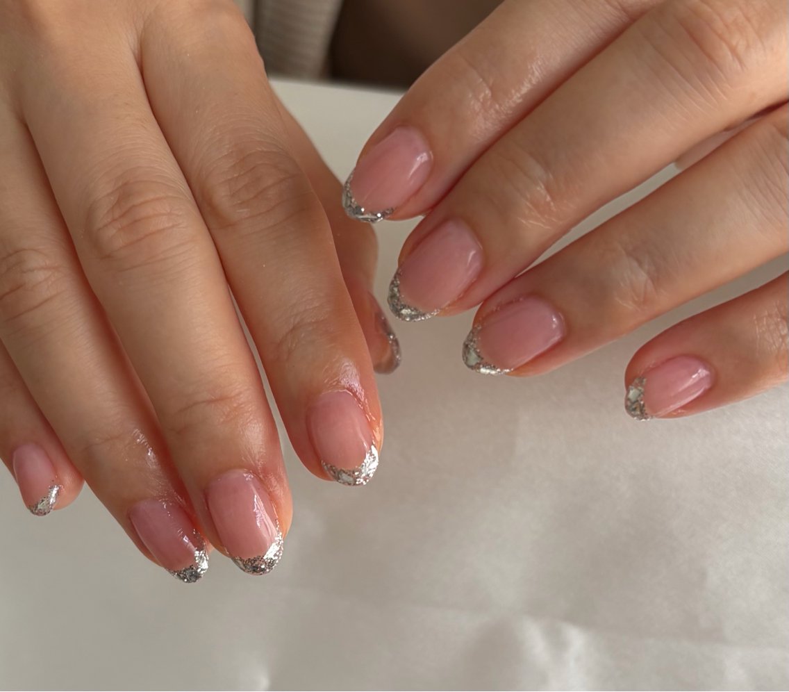 Chacha_nail(チャチャネイル)の予約＆評判・料金・アクセス情報 - ミニモ