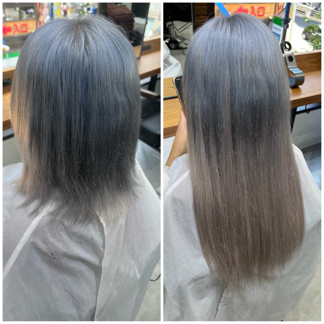 祝開店！大放出セール開催中 880cd50852942a9be946a21d4ecebb ウィッグ・エクステ